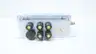 DONALDSON R060015 ICUE SENSOR INTEGRATED GATEWAY thumbnail 2