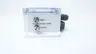 DONALDSON R060015 ICUE SENSOR INTEGRATED GATEWAY thumbnail 3