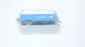 DONALDSON R060015 ICUE SENSOR INTEGRATED GATEWAY thumbnail 4