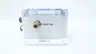 DONALDSON R060015 ICUE SENSOR INTEGRATED GATEWAY thumbnail 5