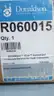 DONALDSON R060015 ICUE SENSOR INTEGRATED GATEWAY thumbnail 7