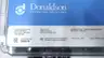 DONALDSON R060015 ICUE SENSOR INTEGRATED GATEWAY thumbnail 6
