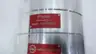 AW GEAR METERS JVA-60KG-75-NPT DISPLACEMENT METER thumbnail 6