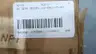AW GEAR METERS JVA-60KG-75-NPT DISPLACEMENT METER thumbnail 9