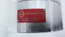 AW GEAR METERS JVA-60KG-75-NPT DISPLACEMENT METER thumbnail 7