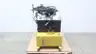 ENERPAC PEM8418D TWO SPEED ELECTRIC HYDRAULIC PUMP 10,000PSI 575V-AC 12.5HP thumbnail 1