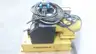 ENERPAC PEM8418D TWO SPEED ELECTRIC HYDRAULIC PUMP 10,000PSI 575V-AC 12.5HP thumbnail 2