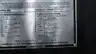 ENERPAC PEM8418D TWO SPEED ELECTRIC HYDRAULIC PUMP 10,000PSI 575V-AC 12.5HP thumbnail 6
