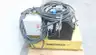 ENERPAC PEM8418D TWO SPEED ELECTRIC HYDRAULIC PUMP 10,000PSI 575V-AC 12.5HP thumbnail 3