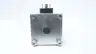 WANDFLUH AMW4D101 HYDRAULIC SOLENOID VALVE 110V-AC thumbnail 3