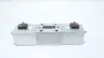 WANDFLUH AMW4D101 HYDRAULIC SOLENOID VALVE 110V-AC thumbnail 4