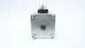 WANDFLUH AMW4D101 HYDRAULIC SOLENOID VALVE 110V-AC thumbnail 5