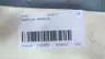 WANDFLUH AMW4D101 HYDRAULIC SOLENOID VALVE 110V-AC thumbnail 8