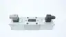 WANDFLUH AMW4D101-HB8,5 HYDRAULIC SOLENOID VALVE 350BAR 110V-AC thumbnail 1