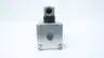 WANDFLUH AMW4D101-HB8,5 HYDRAULIC SOLENOID VALVE 350BAR 110V-AC thumbnail 3