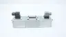 WANDFLUH AMW4D101-HB8,5 HYDRAULIC SOLENOID VALVE 350BAR 110V-AC thumbnail 4