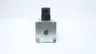 WANDFLUH AMW4D101-HB8,5 HYDRAULIC SOLENOID VALVE 350BAR 110V-AC thumbnail 5