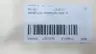 WANDFLUH AMW4D101-HB8,5 HYDRAULIC SOLENOID VALVE 350BAR 110V-AC thumbnail 8