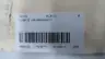 KUNKLE 6010HGM01KM BRONZE RELIEF VALVE 2343CFM 140PSI 1-1/2IN thumbnail 7