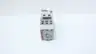 SPRECHER+ SCHUH CA7-30-00 AC CONTACTOR 480V-AC 55A 20HP thumbnail 2