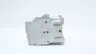 SPRECHER+ SCHUH CA7-30-00 AC CONTACTOR 480V-AC 55A 20HP thumbnail 3