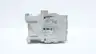 SPRECHER+ SCHUH CA7-30-00 AC CONTACTOR 480V-AC 55A 20HP thumbnail 5