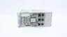 SPRECHER+ SCHUH CA7-30-00 AC CONTACTOR 480V-AC 55A 20HP thumbnail 6