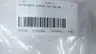 SPRECHER+ SCHUH CA7-30-00 AC CONTACTOR 480V-AC 55A 20HP thumbnail 8