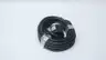 TAMAGAWA 66-360BIT-CB-12V FA-CODER ROTARY ENCODER thumbnail 4