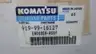 TAMAGAWA 66-360BIT-CB-12V FA-CODER ROTARY ENCODER thumbnail 7