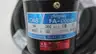 TAMAGAWA 66-360BIT-CB-12V FA-CODER ROTARY ENCODER thumbnail 5