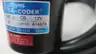 TAMAGAWA 66-360BIT-CB-12V FA-CODER ROTARY ENCODER thumbnail 6