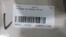 TAMAGAWA 66-360BIT-CB-12V FA-CODER ROTARY ENCODER thumbnail 8