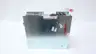 INDRAMAT DDS02.1-W025-D AC SERVO CONTROLLER thumbnail 2