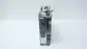 INDRAMAT DDS02.1-W025-D AC SERVO CONTROLLER thumbnail 3