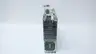 INDRAMAT DDS02.1-W025-D AC SERVO CONTROLLER thumbnail 1