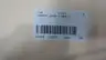 INDRAMAT DDS02.1-W025-D AC SERVO CONTROLLER thumbnail 6