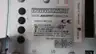 INDRAMAT DDS02.1-W025-D AC SERVO CONTROLLER thumbnail 5
