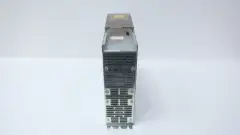 INDRAMAT NAM 1.3-08 SERVO LINE FORMER