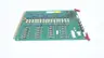 GENERAL AUTOMATION 31D01597A11 ISOLATED DIGITAL INPUT CIRCUIT BOARD REV N thumbnail 4