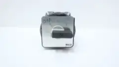 BACO HC03GQ7 P40 ROTARY CAM SWITCH 600V-AC