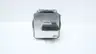 BACO HC03GQ7 P40 ROTARY CAM SWITCH 600V-AC thumbnail 1