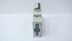 ALLEN BRADLEY 2094-BSP2 SHUNT MODULE  650V-DC 200W 1PH