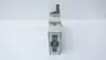 ALLEN BRADLEY 2094-BSP2 SHUNT MODULE  650V-DC 200W 1PH thumbnail 1
