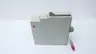 ALLEN BRADLEY 2094-BSP2 SHUNT MODULE  650V-DC 200W 1PH thumbnail 2