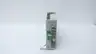 ALLEN BRADLEY 2094-BSP2 SHUNT MODULE  650V-DC 200W 1PH thumbnail 3