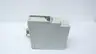 ALLEN BRADLEY 2094-BSP2 SHUNT MODULE  650V-DC 200W 1PH thumbnail 4