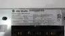 ALLEN BRADLEY 2094-BSP2 SHUNT MODULE  650V-DC 200W 1PH thumbnail 5
