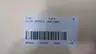 ALLEN BRADLEY 2094-BSP2 SHUNT MODULE  650V-DC 200W 1PH thumbnail 6