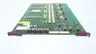 GENERAL AUTOMATION 31D01597A11 ISOLATED DIGITAL INPUT CIRCUIT BOARD REV P thumbnail 3